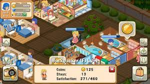 Free download hotel story resort simulation v 2.0.10 hack mod apk (infinite diamonds) for android mobiles, samsung htc nexus lg sony nokia tablets and more. Hotel Story Resort Simulation For Android Apk Download
