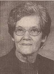 Phyllis Saxon's Instagram, Twitter & Facebook