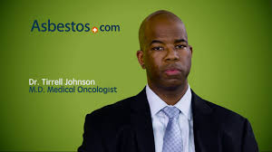 There are five different types of liposarcoma and only some of them are fast growing. Mesothelioma Life Expectancy How To Improve Life Span