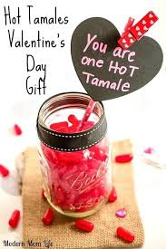 Makes the perfect valentine gift! 10 Great Valentine S Gift Ideas For Teens And Tweens Valentine S Day Diy Valentine Crafts Valentines Diy