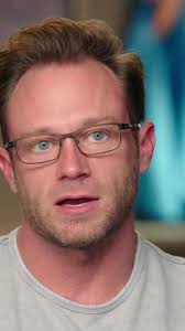 Erkekler bir süper güç seçebilseydi: #kalabalıkaile