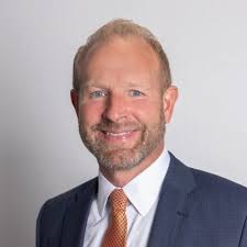 gobadgers #badgers2buffs