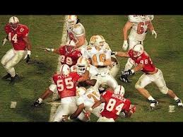 Image result for Orange 1997 CIL