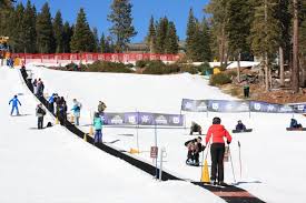 Guests shall abide by the property's policy and shall not engage in illegal activity. Family Ski And Snow Fun On The Mountain At Tahoe S Northstar California Marin Mommies