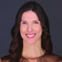 A PLU CHRISTMAS 2024 PROGRAM