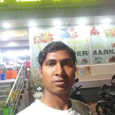 Mohammad Afroz Alam's User Profile