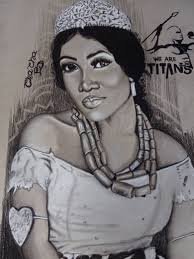 tacha and seyi (@Angel17556952)