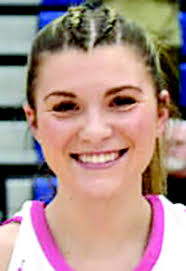 Buckeye Local Crushes JMHS 16-0 in Push for Tourney Spot