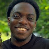 100+ "Cush" profiles