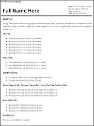 This could include things like attention to detail, customer service experience or good time management. Work Experience Resume Format Resume Format Without Experience First Cv No Work Experience Sozyhk How To First Job Resume Job Resume Format Job Resume Examples