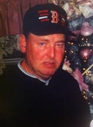 Ronald Bennett Obituary (2013)