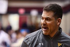 CB West stuns Reading in OT