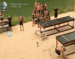 Kanal d a avut astfel audiențe duble față de competitorii pro. Survivor Live Stream Online 22 Ianuarie 2021 Kanal D Live Video Lupta ContinuÄ