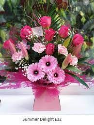 We did not find results for: Florist Widnes Beautiful Fresh Flowers And Bouquets With Free Delivery