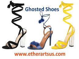 We did not find results for: Etherarts Product Photography Etherarts Twitter
