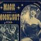 Postmodern Jukebox