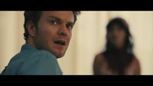 From the creators of The Notebook and BARBARIAN comes Companion 🤖🩸, A  weekend getaway turns bloody and violent when a subservient android that's  built for human companionship goes haywire. Starring ...