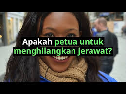 Jerawat Acne Di Dagu Penyebab Dan Rawatan Jerawat Doctoroncall
