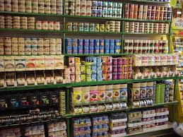 You can shop in the store, we can deliver to your home or business, or you can do a curbside pickup. Daminger S A Natural Pet Foods Store Jenn Pet Vet S Blog