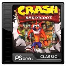 Amazon.Com: Crash Bandicoot Ps3 Games