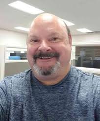 David Wendt Obituary (1962