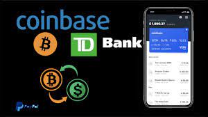 Coinbase (online storage) the first on our list is coinbase as they prove to be one of the easiest wallets out there that allows investors to buy, sell and also hold their bitcoin. How To Withdraw From Coinbase The Fastest Way Canada Youtube