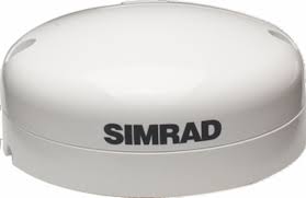 Korean as well as international and domestic dishes are always available at the store. Simrad Gs25 Gps Antenna Simrad Deutschland