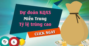 Xổ số kiến thiết việt nam phân thành 3 thị trường tiêu thụ (bắc, trung, nam), bộ vé liên kết các tỉnh xổ số miền bắc quay số mở thưởng hàng ngày tại công ty xổ số thử đô: Dá»± Ä'oan Xsmt Hom Nay Thá»© NÄƒm 6 8 2020 Soi Cáº§u Xá»• Sá»' Miá»n Trung