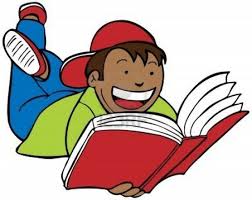 Free Clip Art Children Reading Books Clipart Panda Free Clipart Images Kids Reading Books Kids Reading Clip Art
