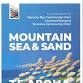 Mountain Sea & Sand – Community Choir Groups event image