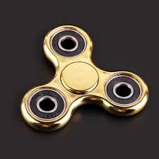 Download gold spinner 1.0 apk. Image Result For Gold Fidget Spinner Gold Fidget Spinner Spinner Toy Fidget Spinner