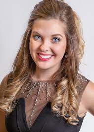 PRODUCTION TEAM — The Harbor Beach Gameshow Series