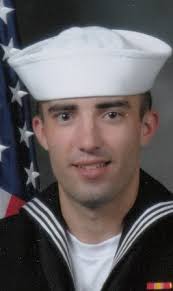 Shawn Bennett Obituary