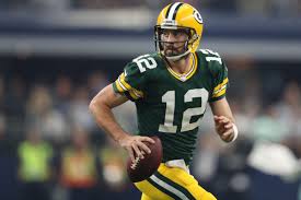 In order for aaron rodgers to return to the green bay packers for the 2021 season, as espn's adam schefter put it, there were several concessions that had to be made on management's part. Is The Window Closing On Aaron Rodgers And The Green Bay Packers Watch Fantom
