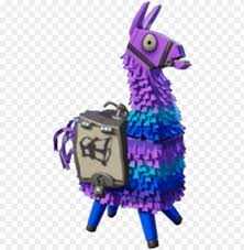 Download From Liquipedia Fortnite Wiki Fortnite Llama Png Image With Transparent Background Toppng