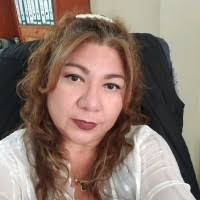 300+ "Ivette Ruiz" profiles