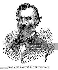 761 Samuel Drew Stock Photos, High-Res Pictures, and Images