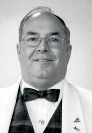 February Magazine.cdr