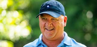 2023 Selected Yearling Sales Guide