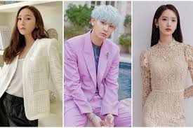 Browse our online dating sites within you network to see you . Which K Pop Idol Owns The Most Expensive Car Exo S Chanyeol G Dragon And Girls Generation S Yoona All Make Our Top Five South China Morning Post