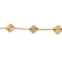 Luxury Designer Bracelets | Diamond Tennis Bracelets