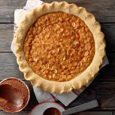 Find the best thanksgiving pie recipes, including pumpkin pie, pecan pie, sweet potato pie, apple pie, cranberry pie, and more, at allrecipes! Best Thanksgiving Pies Recipes For All 80 Ideas