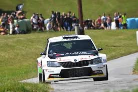 34 rallye club mühlviertel 35 suzuki team austria. Automobilsport Motorsport Race Categories Automobilsport Com