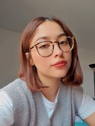 Fan de 'House of the Dragon'? Este es el thriller de 2 horas con Matt Smith  que puedes disfrutar en Netflix