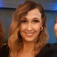 Nicola Milnes (@NicMilnes)