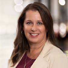 yourbossmatters #yourteammatters #womeninmanufacturing #cargillteam  #nicubaby