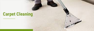 Kenny's carpet &flooring care llc. Carpet Cleaning In Cincinnati Oh By Teasdale Fenton