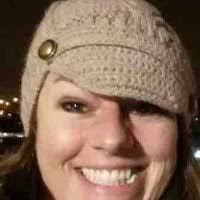 David Putman Email & Phone Number