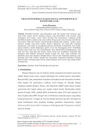 We did not find results for: Pdf Urgensi Pendidikan Karakter Dalam Pembentukan Konsep Diri Anak