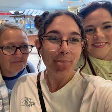 Simply Southern dress now $17.50 1-med 1-lg 1-xl Available